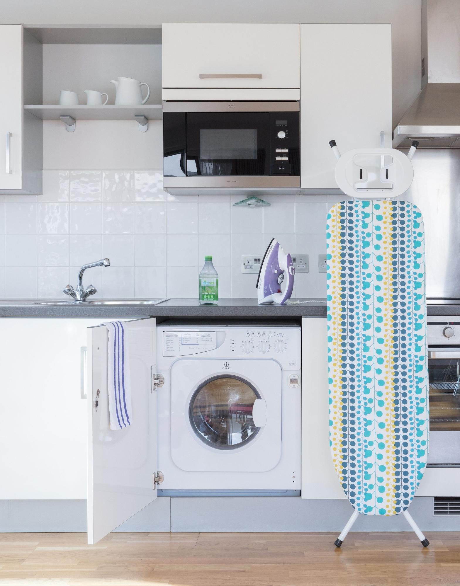Saco Bristol - Broad Quay Aparthotel Εξωτερικό φωτογραφία